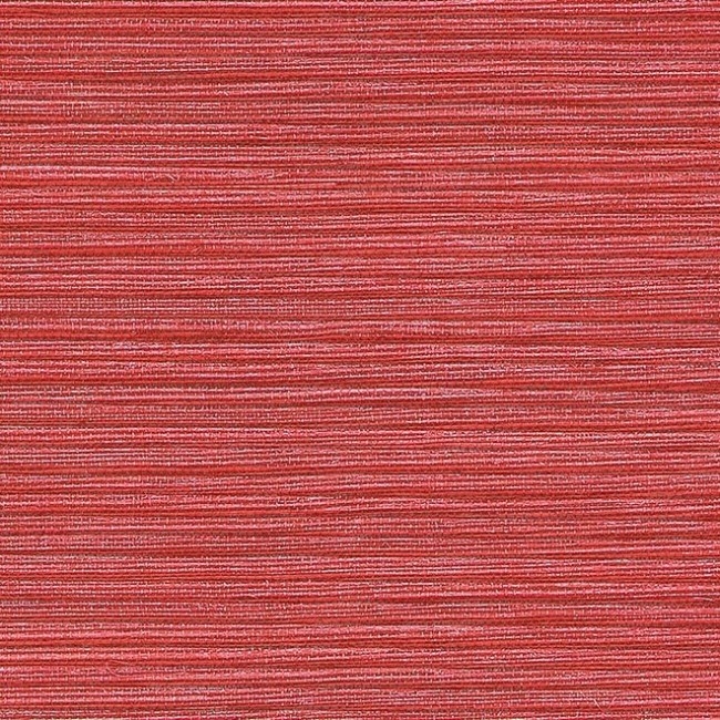 DRIFT 40302 (ARTISAN) TAPETA
