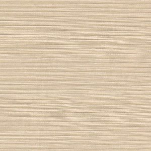 DRIFT 40303 (ARTISAN) TAPETA