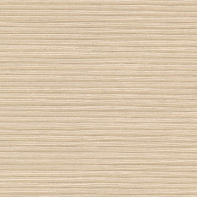 DRIFT 40303 (ARTISAN) TAPETA