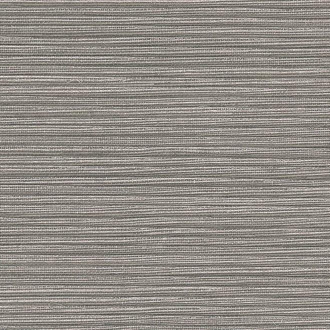 DRIFT 40304 (ARTISAN) TAPETA