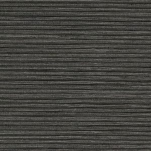 DRIFT 40305 (ARTISAN) TAPETA