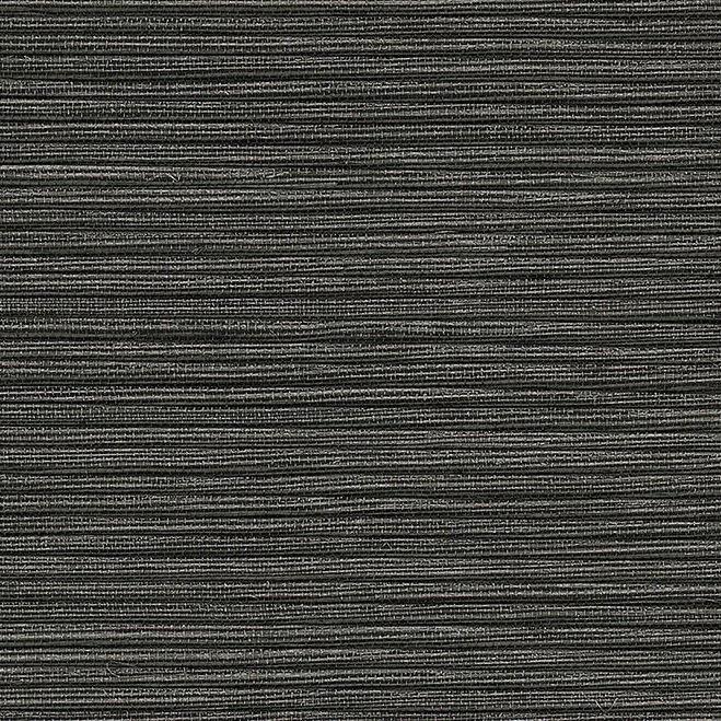 DRIFT 40305 (ARTISAN) TAPETA