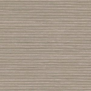 DRIFT 40306 (ARTISAN) TAPETA