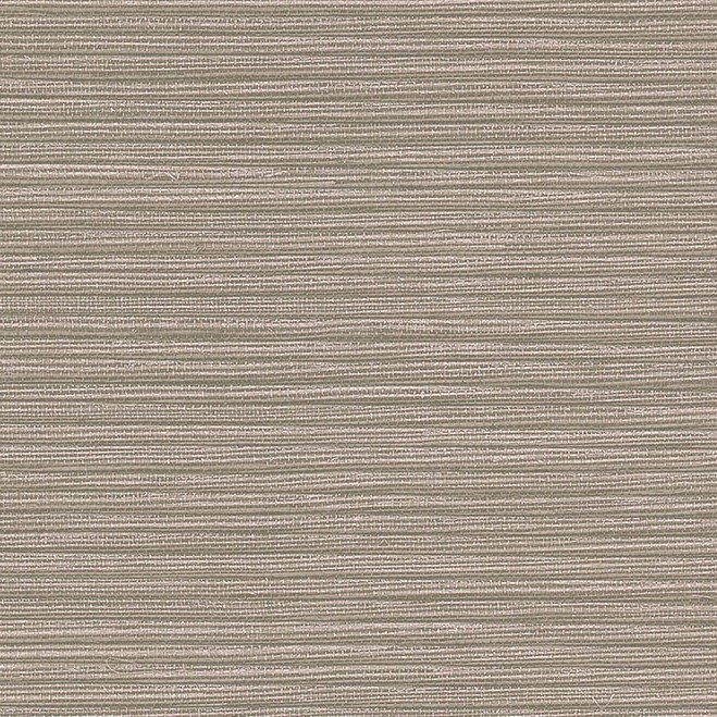 DRIFT 40306 (ARTISAN) TAPETA