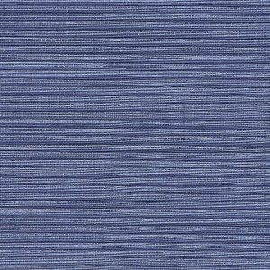 DRIFT 40307 (ARTISAN) TAPETA