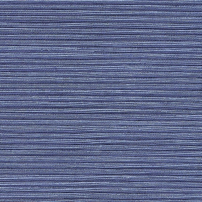 DRIFT 40307 (ARTISAN) TAPETA