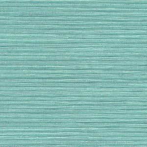 DRIFT 40314 (ARTISAN) TAPETA