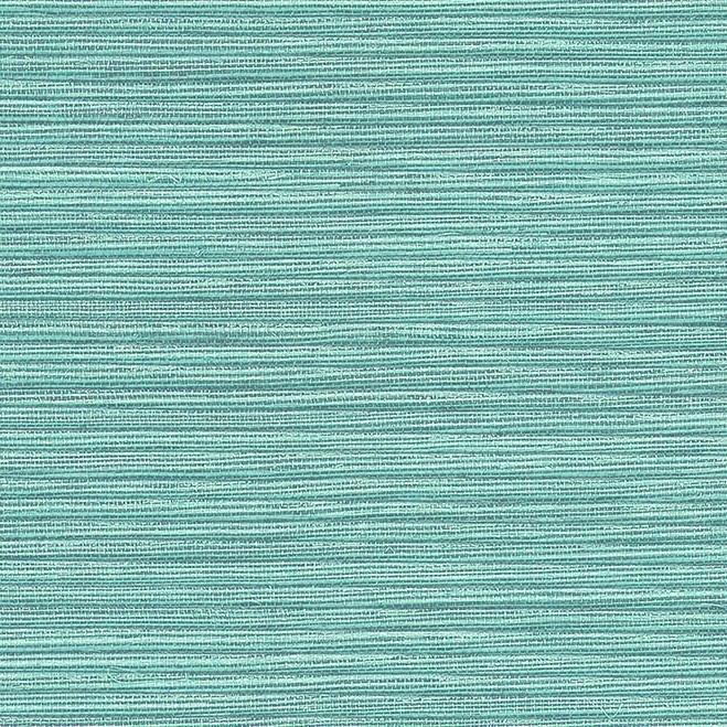 DRIFT 40314 (ARTISAN) TAPETA