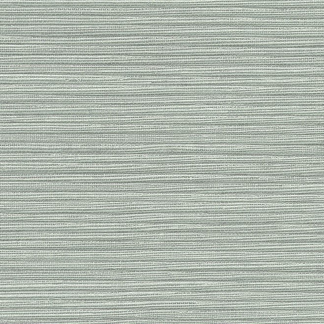 DRIFT 40315 (ARTISAN) TAPETA