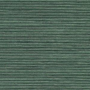 DRIFT 40315 (ARTISAN) TAPETA