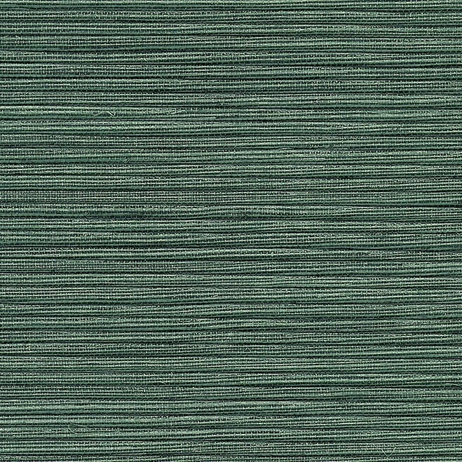 DRIFT 40315 (ARTISAN) TAPETA