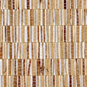 FRINGE 40321 (ARTISAN) ARTE