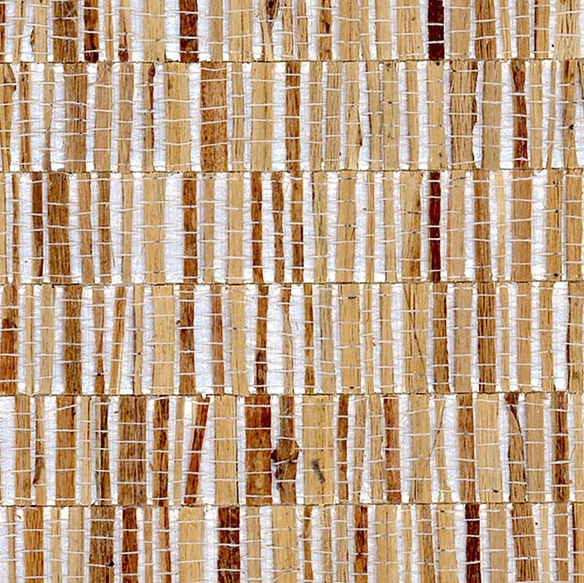 FRINGE 40321 (ARTISAN) ARTE