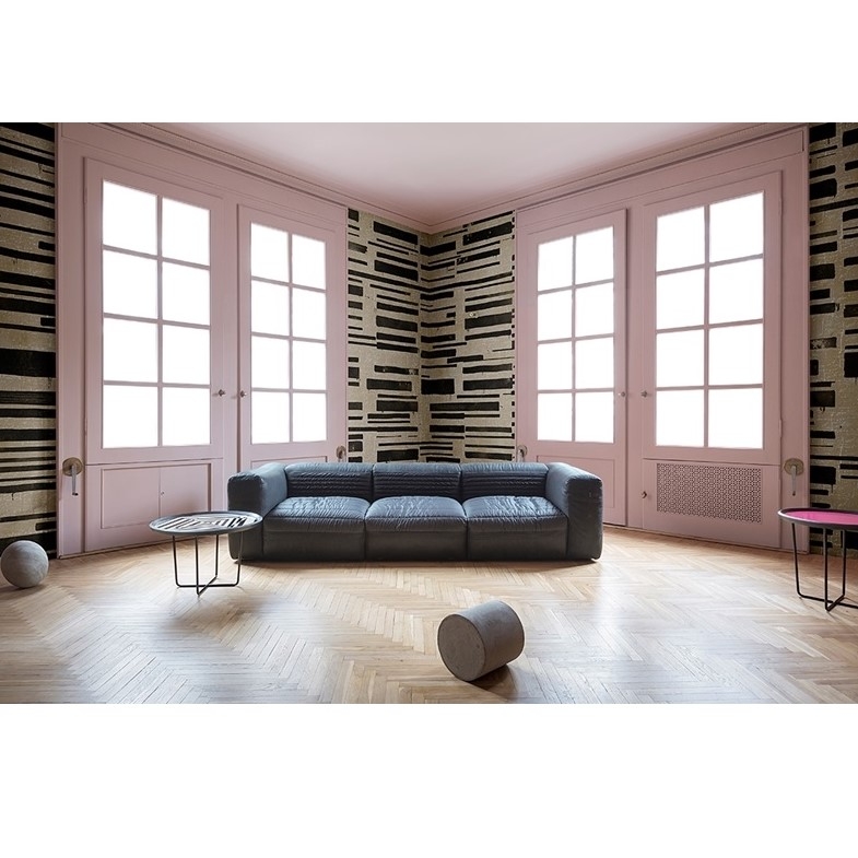 AHES TO ASHES TAPETA WALL&DECO