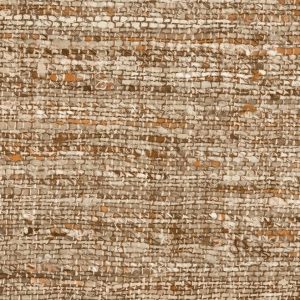 ASPERO 40544 (kol. LINO) ARTE