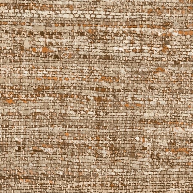 ASPERO 40544 (kol. LINO) ARTE