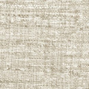 ASPERO 40545 (kol. LINO) ARTE