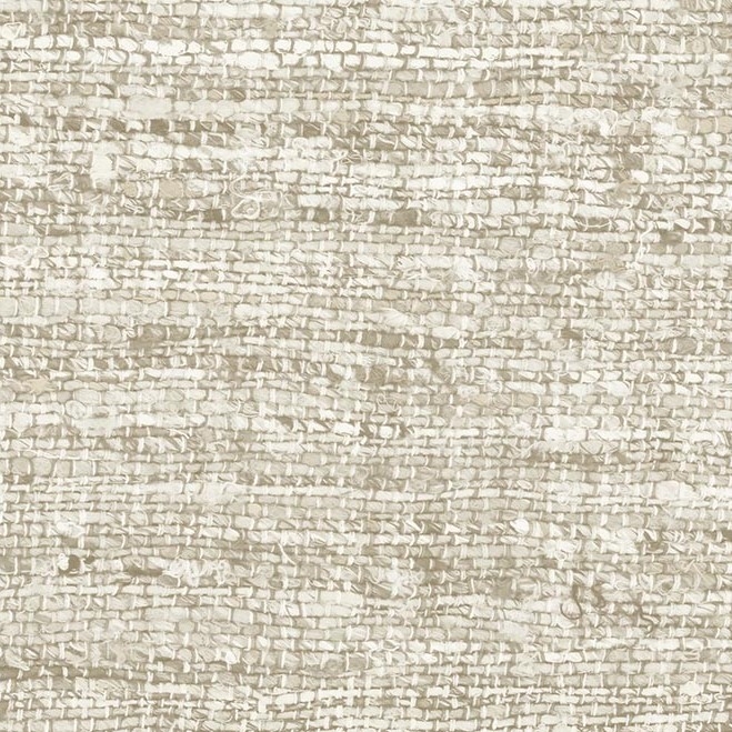 ASPERO 40545 (kol. LINO) ARTE