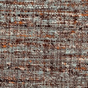 ASPERO 40546 (kol. LINO) ARTE
