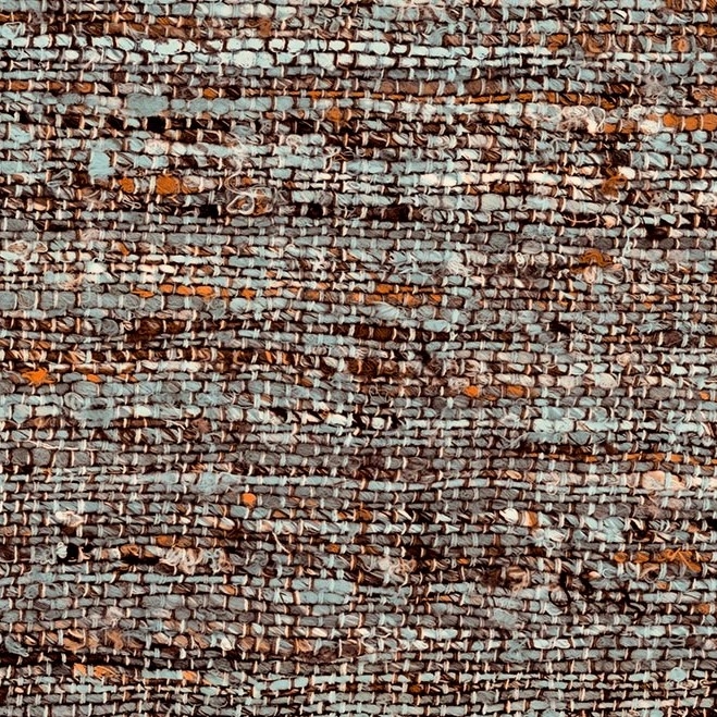 ASPERO 40546 (kol. LINO) ARTE