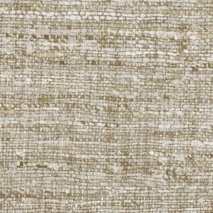 ASPERO 40547 (kol. LINO) ARTE