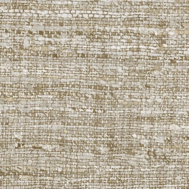 ASPERO 40547 (kol. LINO) ARTE