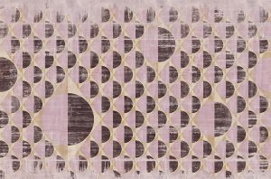 WDAT1701 TAPETA WALL&DECO