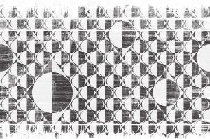 WDAT1702 TAPETA WALL&DECO