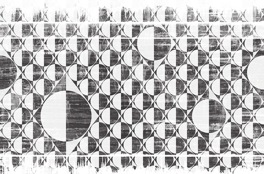 WDAT1702 TAPETA WALL&DECO
