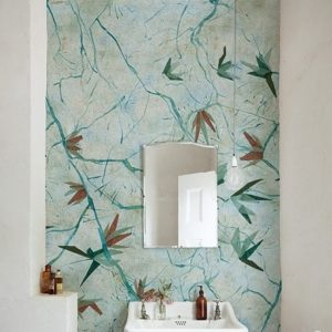 AUGUSTA TAPETA WALL&DECO