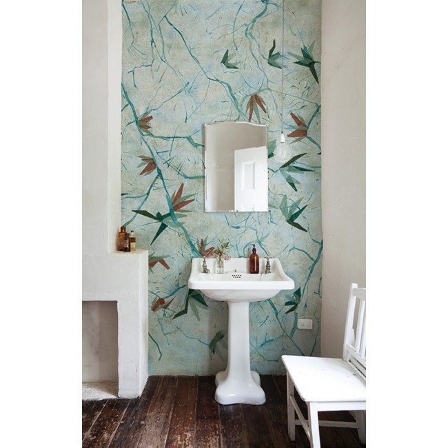 AUGUSTA TAPETA WALL&DECO