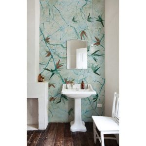 AUGUSTA TAPETA WALL&DECO