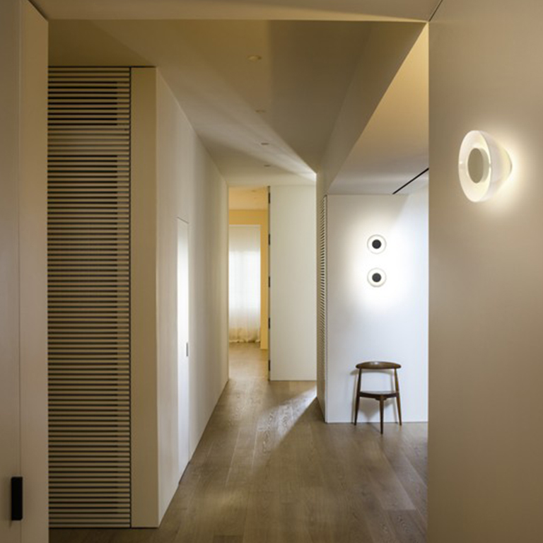 AURA KINKIET MARSET
