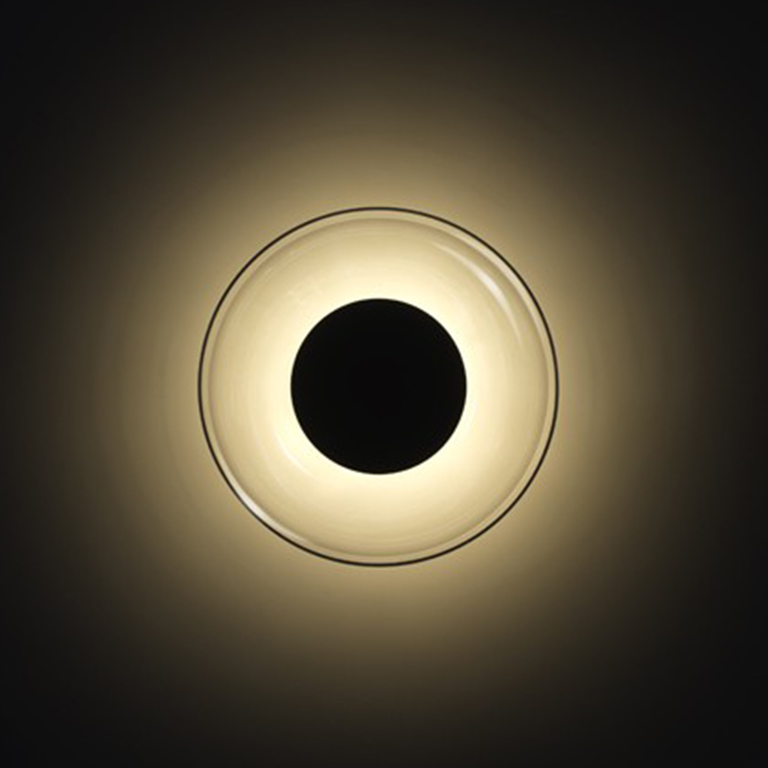 AURA KINKIET MARSET