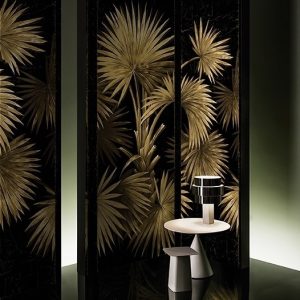 AURORA TAPETA WALL&DECO