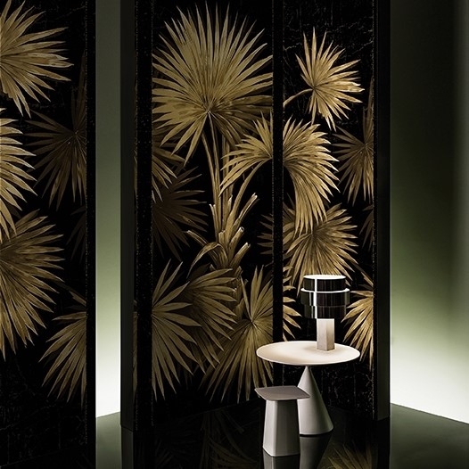 AURORA TAPETA WALL&DECO