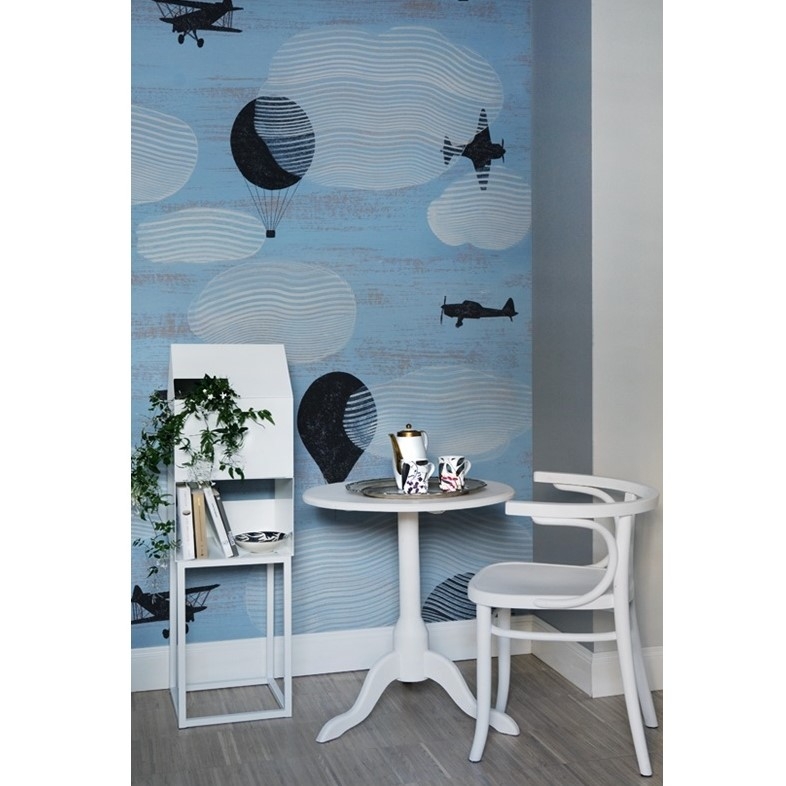 AVIONIC TAPETA WALL&DECO