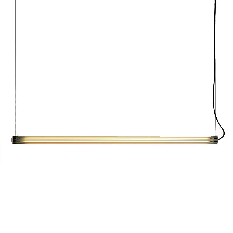 B15 H GR LAMPA WISZĄCA PARACHILNA
