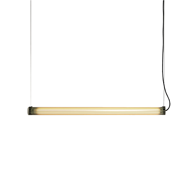 B15 H PE LAMPA WISZĄCA PARACHILNA