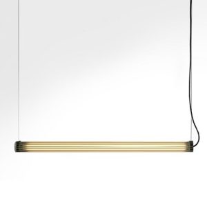 B15 H PE LAMPA WISZĄCA PARACHILNA