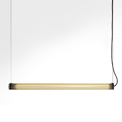 B15 H PE LAMPA WISZĄCA PARACHILNA