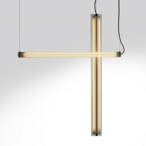 B15 H PE LAMPA WISZĄCA PARACHILNA