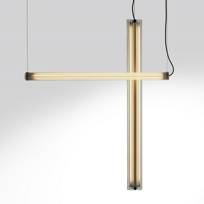 B15 H PE LAMPA WISZĄCA PARACHILNA