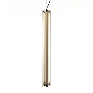 B15 V GR LAMPA WISZĄCA PARACHILNA