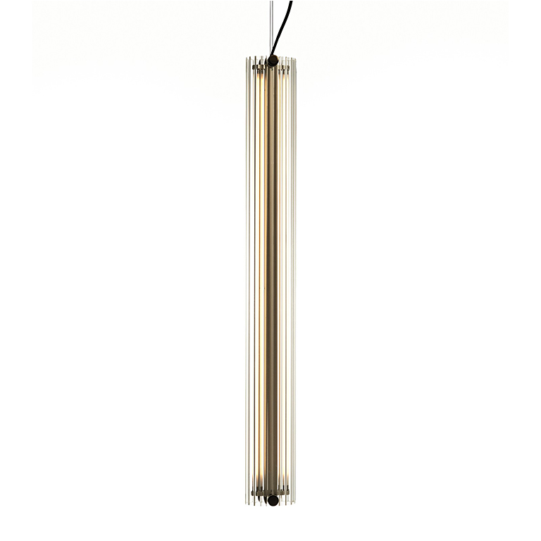 B15 V GR LAMPA WISZĄCA PARACHILNA