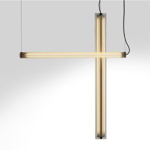 B15 V PE LAMPA WISZĄCA PARACHILNA