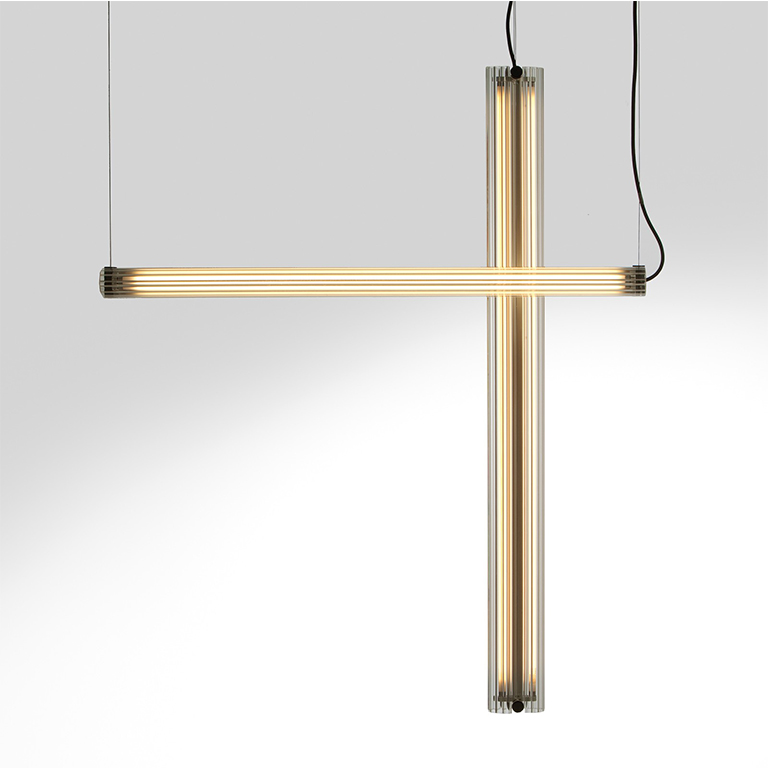 B15 H GR LAMPA WISZĄCA PARACHILNA
