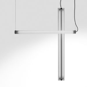 B15 V GR LAMPA WISZĄCA PARACHILNA