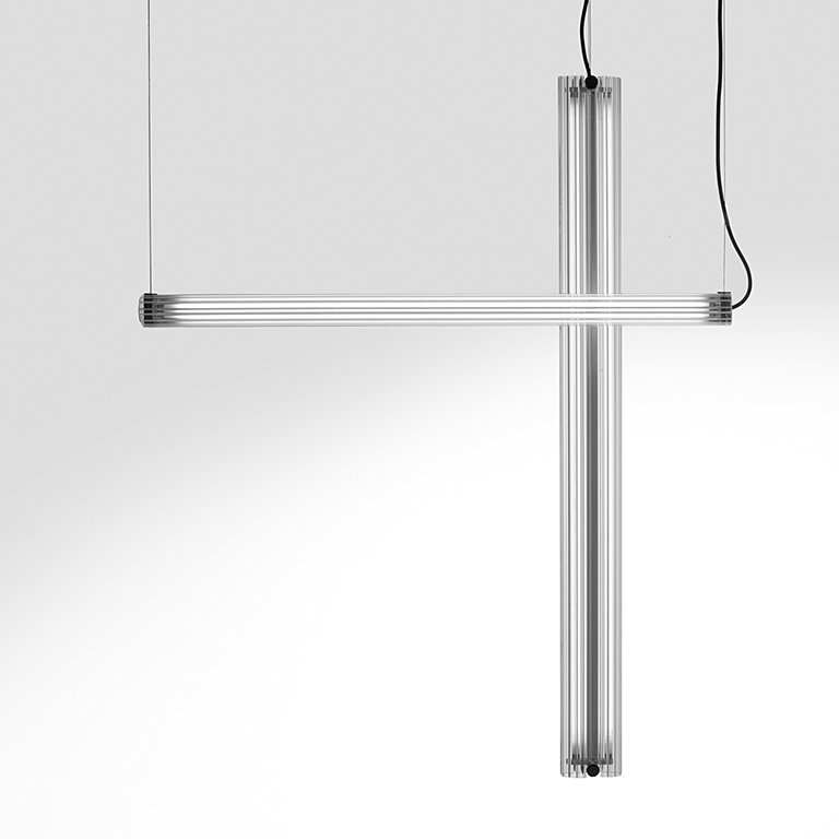 B15 H GR LAMPA WISZĄCA PARACHILNA
