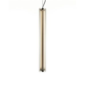 B15 V PE LAMPA WISZĄCA PARACHILNA